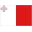 Malta U17