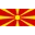 North Macedonia U17