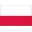 Poland U17