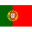 Portugal U17