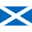 Scotland U17