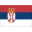 Serbia U17