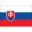 Slovakia U17