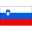 Slovenia U17