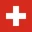 Switzerland U17