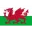 Wales U17