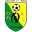 Bibiani Gold Stars