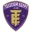 Itesalat