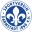 SV Darmstadt 98