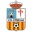 Utrillas