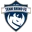 Team Rhino