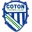 Coton Sport Ouidah