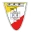 Korhogo