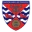 Dagenham & Redbridge