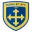 Guiseley AFC