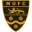 Maidstone Utd
