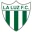 La Luz