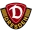 Dynamo Dresden