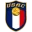 USAC