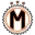 Manauara