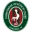 Concórdia U20