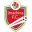 Ibrachina U20