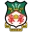 Wrexham