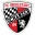FC Ingolstadt 04