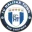 FC Halifax Town