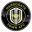 Harrogate Town