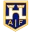Herrestads