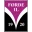 Førde