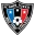Inter Turku II