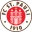 FC St. Pauli