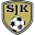 SJK-juniorit