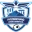 Pyeongchang United