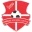 Laagri
