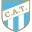 Atlético Tucumán Res.