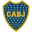 Boca Juniors Res.