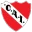 Independiente Res.