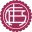 Lanús Res.