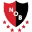 Newell's Old Boys Res.