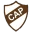 Platense Res.