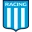 Racing Club Res.
