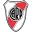 River Plate Res.