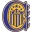 Rosario Central Res.