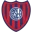 San Lorenzo Res.