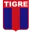 Tigre Res.