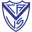 Vélez Sársfield Res.