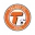 Talant